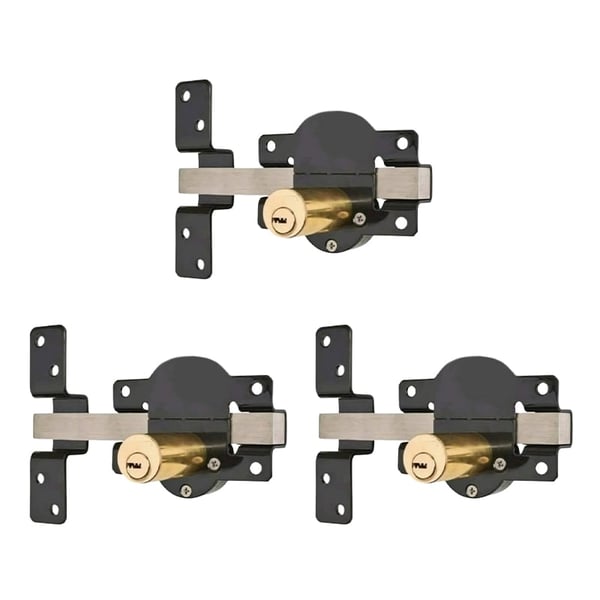 bec0c0f6-af07-44d9-75db-aba28b12fc00