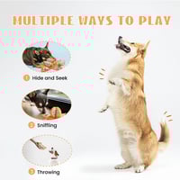 3_f3f8ea3d-ae58-4571-abdb-bfd4c5e29839