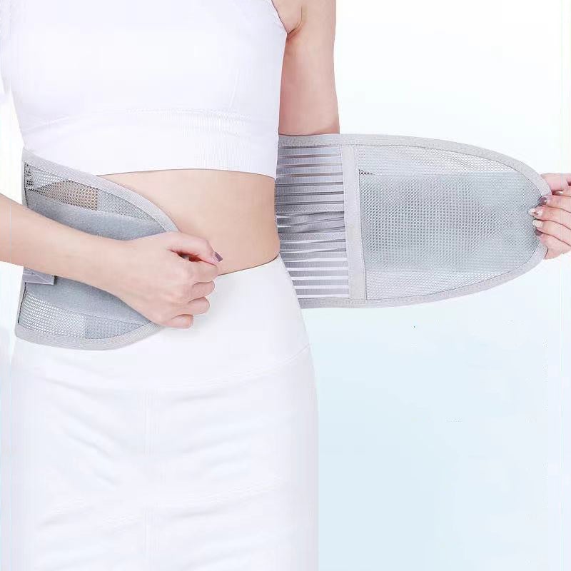 3_d2259524-a24a-4016-aa50-8bab74f85f5b