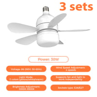71bf352d-21a7-487f-7b00-921526e3dd00