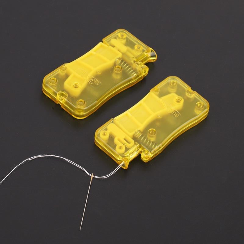 6_50a3518c-43c9-4f89-bcc5-d8c2843118b5