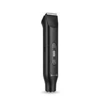 Kexon™ 3-in-1 Bikini Trimmer & Epilator for Women