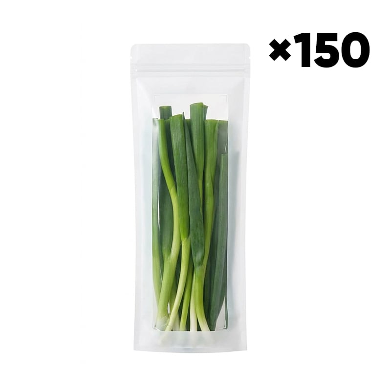 75f55c4a-e17a-4ccd-e9dc-7eebd03b8a00