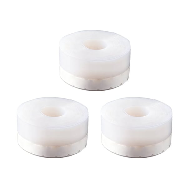 Weather Stripping Door Seal Strip