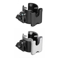 2-in-1 Baby Stroller Cup Holder