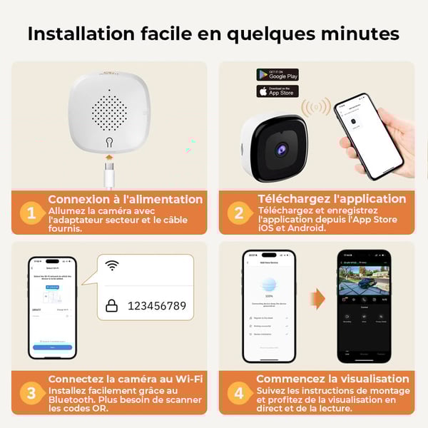 4_a599fd9a-c438-4eef-bd97-6ccf7d40574c