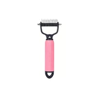 f525eaa4-2d6a-4a2c-2d37-6eb5ac424f00