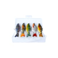 760f2d75-cab2-4892-efba-57c04a9e6300