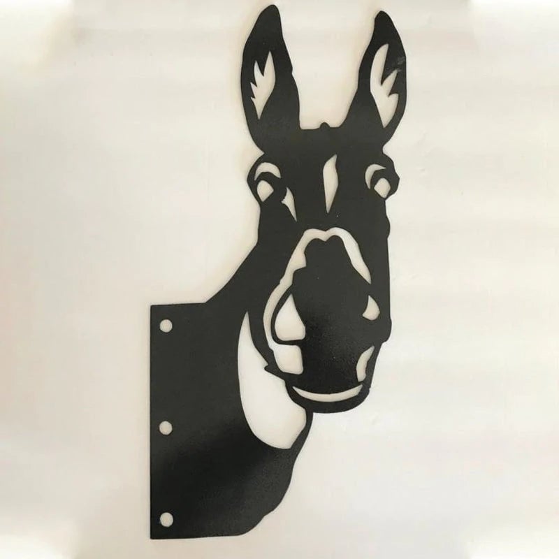 5_3d1c382a-a3ad-4afa-a3b6-59d0498992a0