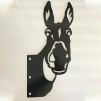 5_3d1c382a-a3ad-4afa-a3b6-59d0498992a0