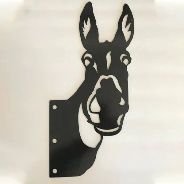 5_3d1c382a-a3ad-4afa-a3b6-59d0498992a0