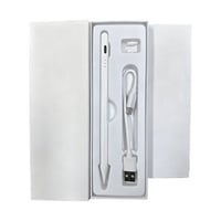 Touchscreen Anti-accidental Touch Tablet Capacitive Pen