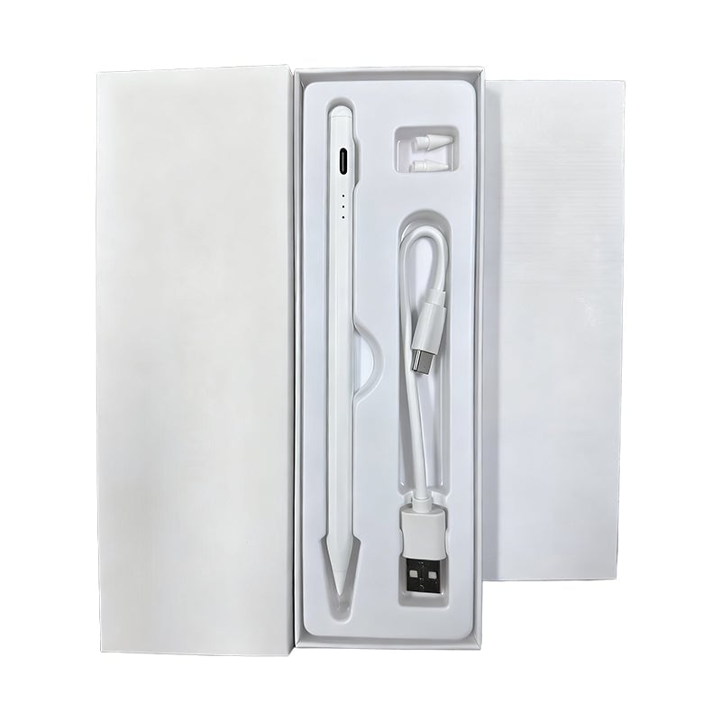 Touchscreen Anti-accidental Touch Tablet Capacitive Pen