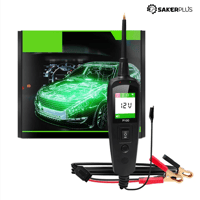 sakerplus_be1d7816-7266-49f1-83dc-e3161ee0fd25