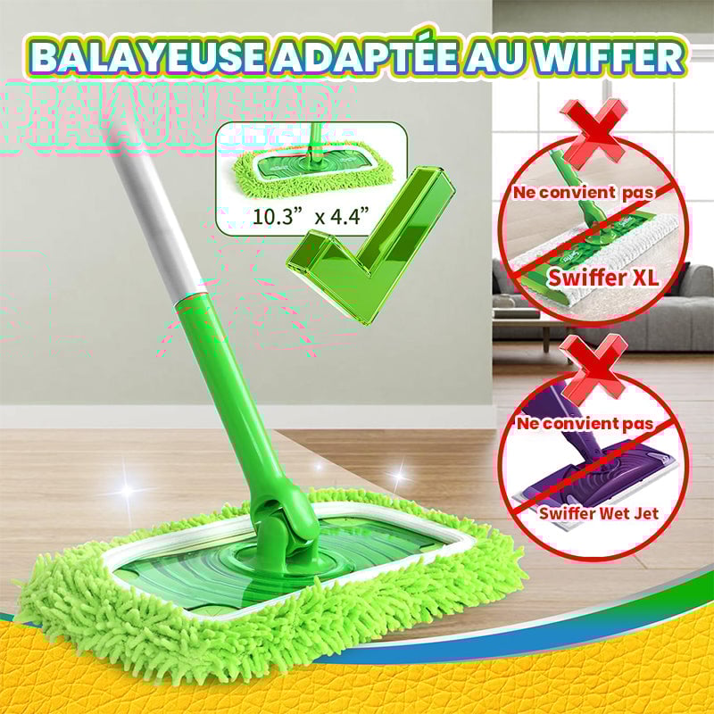 1_b5760d04-bea4-48fc-bafe-08fbb8a082a1