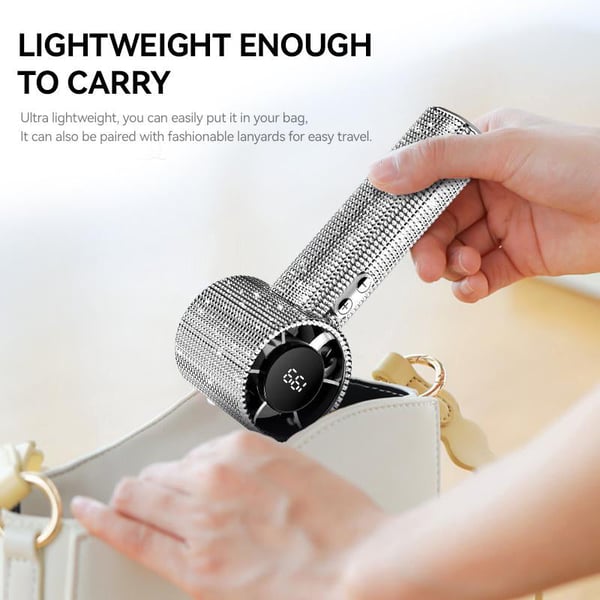 7621bfbc-a429-4a2d-f122-f5e207064d00