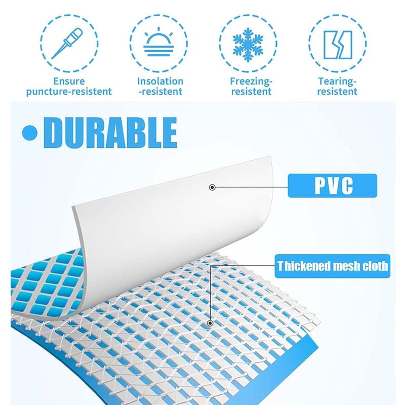 Inflatable Pool Swimming Pools