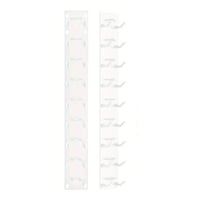 d18bbe40-112e-4cad-f912-b198cd0df600