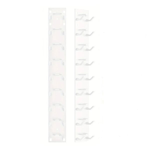 d18bbe40-112e-4cad-f912-b198cd0df600