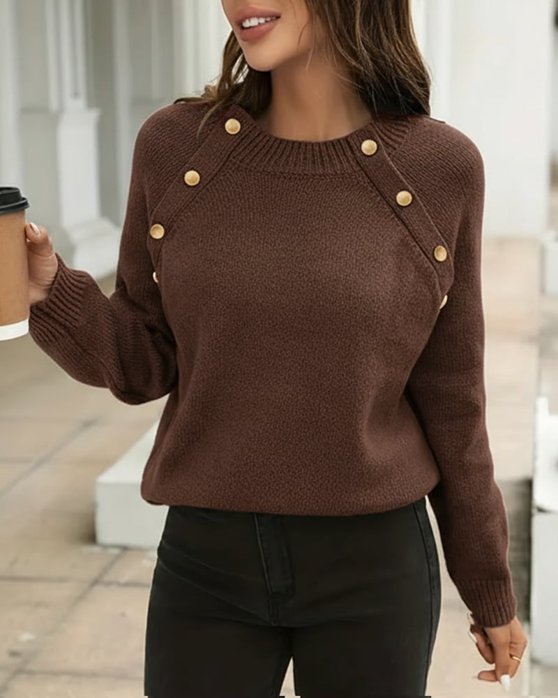 1 (2).jpg
