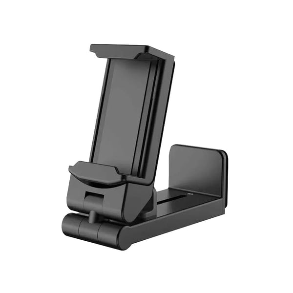 360 Degree Rotating Multifunctional Folding Retractable Phone Holder