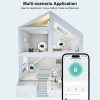 7_d25d467a-ce28-489a-b714-3d652903925b