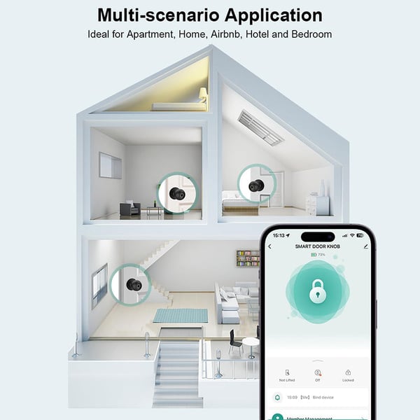 7_d25d467a-ce28-489a-b714-3d652903925b