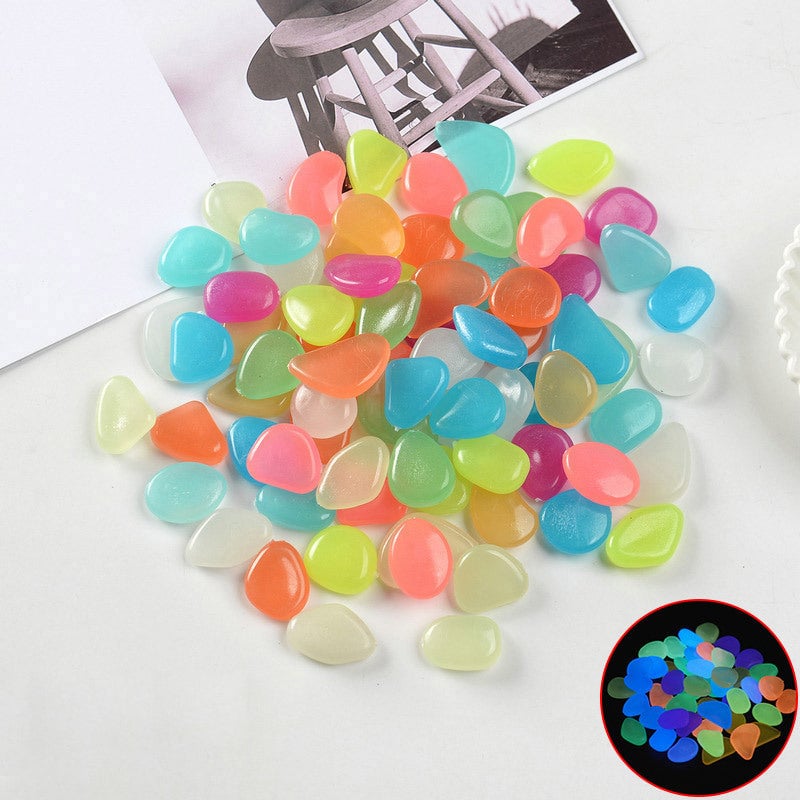 sku_3_f1b7aa30-7af5-422b-afad-12612a6f7a94
