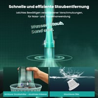 9_aeb79cac-21c9-4b54-9ee6-9d4e17219396