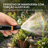 762e7abb-105f-42d0-0023-8d6831c42e00