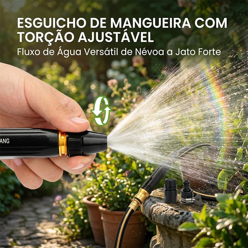 762e7abb-105f-42d0-0023-8d6831c42e00