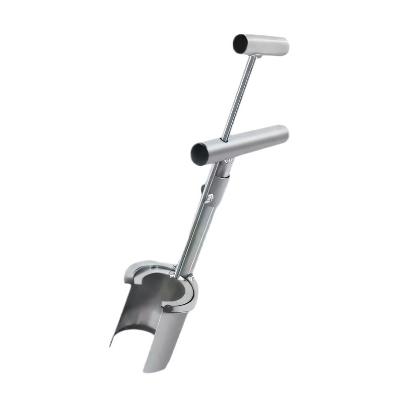 b8421501ceee8ed8defa49d79fc692df_535845c4-2a79-4b24-a99a-53fe85d4f43f