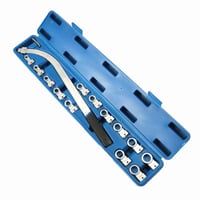 7637af4a-a269-4db7-6749-2ef19b97e600