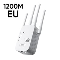 WiFi-Verstärker Signalbooster