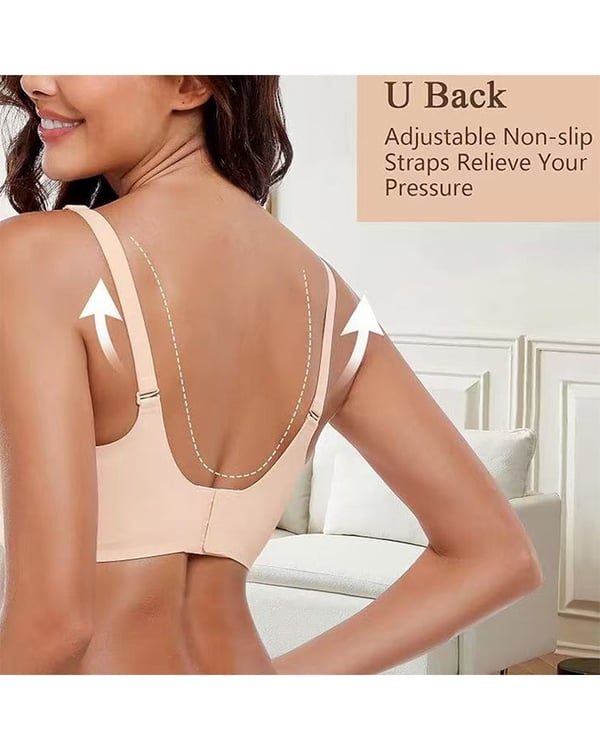 2abf4870810988a84cec67ce0a43c837