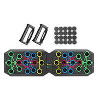 763d1fef-a7c4-403e-d6fa-f42618c2a300