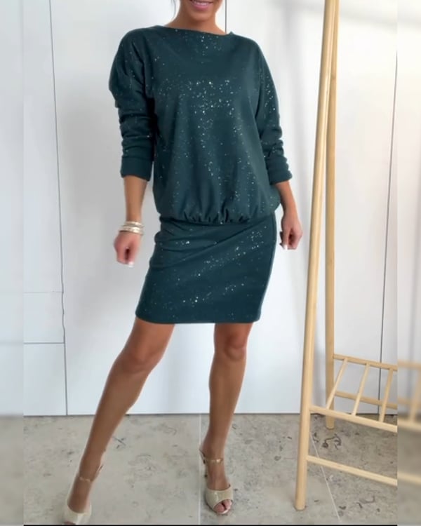 c09e8f88f6385e61cc14f3189ed22eb9