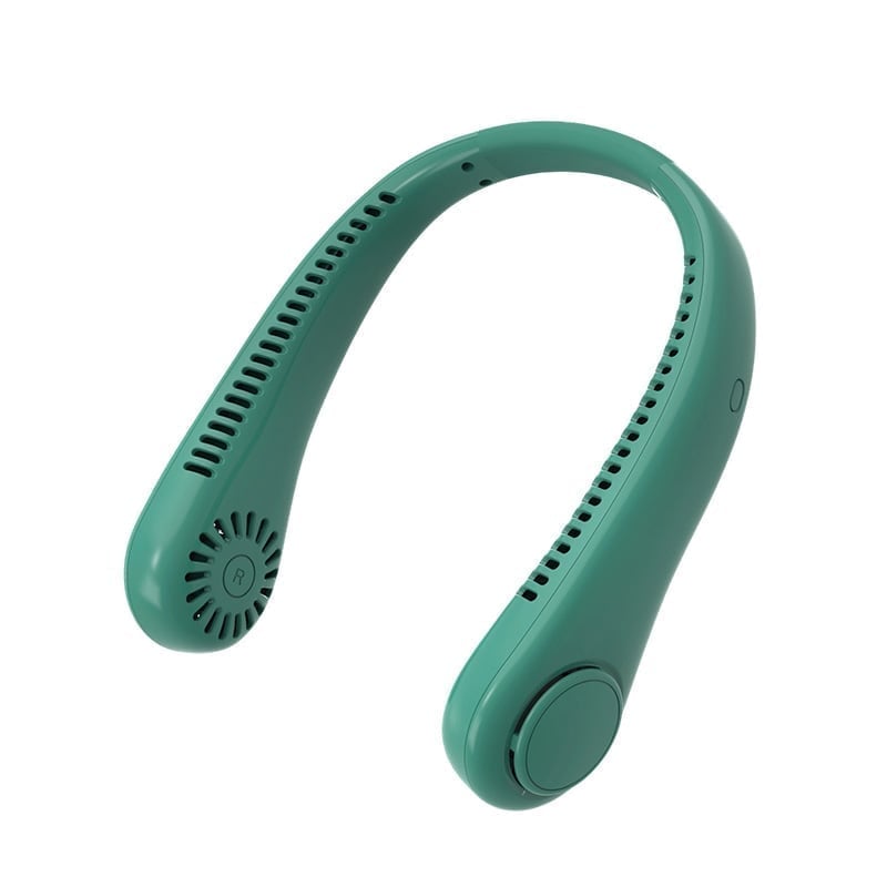 62bf1f20-8bb6-4ea2-1eff-3aad80b9c300