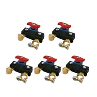 2176af6f-d86f-4074-81aa-0ff318eda800