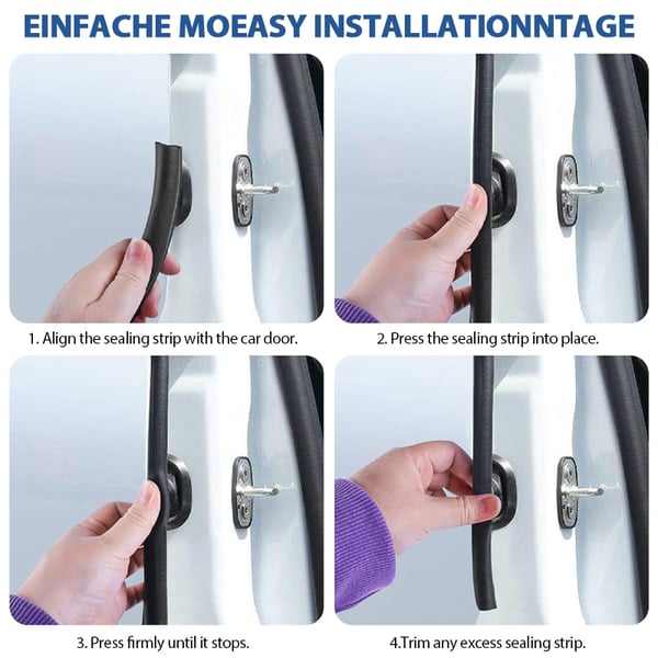 7647e5c1-25f1-4264-24f7-23845cf5ac00