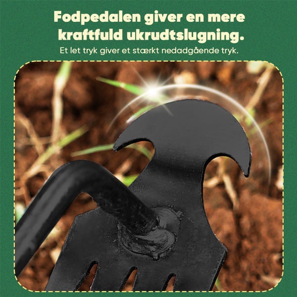 4_23d8c389-b19b-4e71-a5c5-7c9bd438bf95