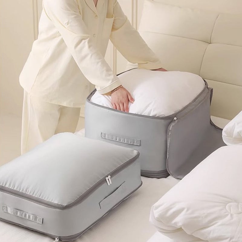 10013_63392c26-30f4-49d1-8a87-249ff167f243