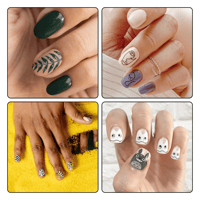 9381c5d8-7b7e-43f6-5d07-8f8136747400