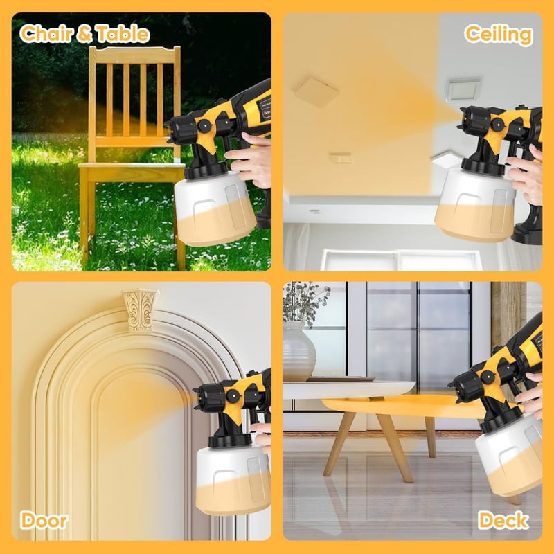 fabb79cc-fe50-41fd-05a2-c88faa8a9e00