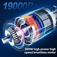 e2b25ff0-420b-4f14-9eb8-76942f3be300