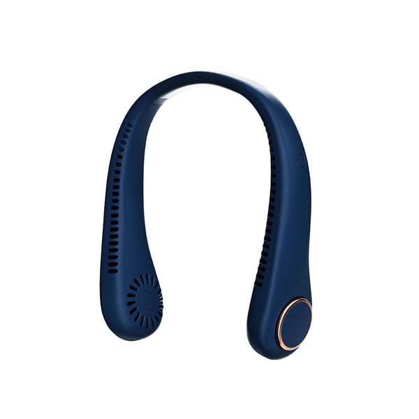 765e0b25-71a6-4ddb-5756-5181140fe800