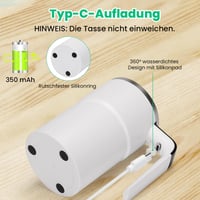 4_06be4af9-35c9-4019-8686-b0a68989651e