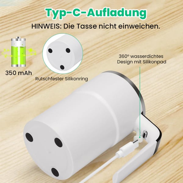 4_06be4af9-35c9-4019-8686-b0a68989651e