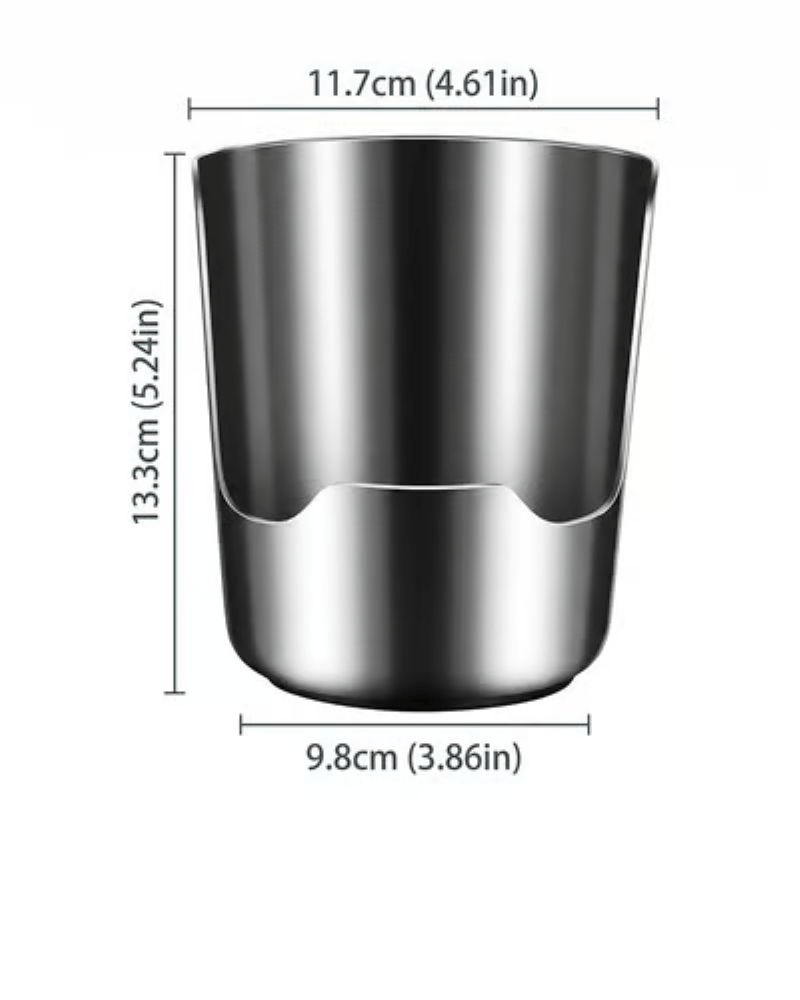 尺寸图-锅盖收纳架 (2).png