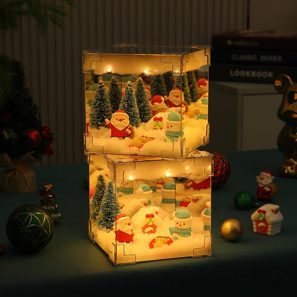 3_2c6439dd-cbbb-4d3e-8004-9b74593d3e41